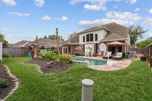 2128 Winding Springs Dr, League City, TX 77573 - Photo 41