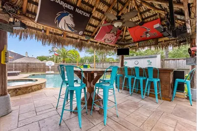 2128 Winding Springs Drive, League City, TX 77573 - Photo 47