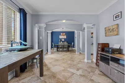 2128 Winding Springs Drive, League City, TX 77573 - Photo 13