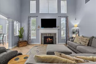 2128 Winding Springs Dr, League City, TX 77573 - Photo 15