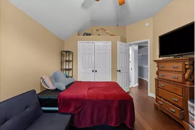 2128 Winding Springs Drive, League City, TX 77573 - Photo 31