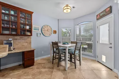 2128 Winding Springs Drive, League City, TX 77573 - Photo 19