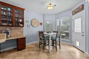 2128 Winding Springs Dr, League City, TX 77573 - Photo 19