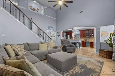 2128 Winding Springs Drive, League City, TX 77573 - Photo 17