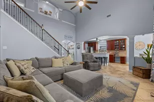 2128 Winding Springs Dr, League City, TX 77573 - Photo 17