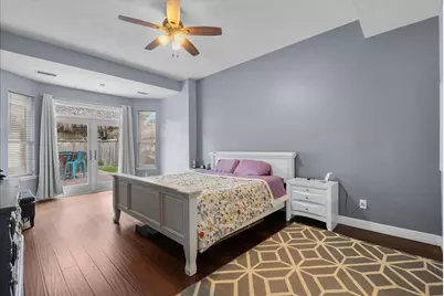 2128 Winding Springs Drive, League City, TX 77573 - Photo 29