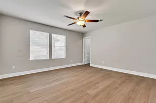 12715 Windy Summer Ln, Houston, TX 77044 - Photo 19