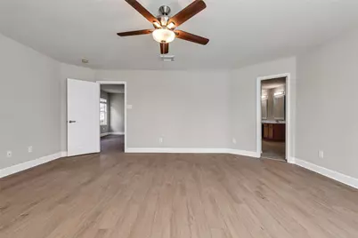 12715 Windy Summer Lane, Houston, TX 77044 - Photo 15