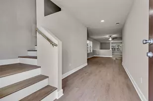 12715 Windy Summer Ln, Houston, TX 77044 - Photo 3