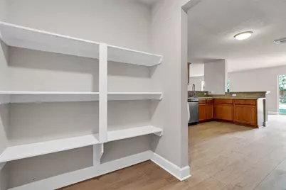 12715 Windy Summer Lane, Houston, TX 77044 - Photo 11