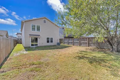 12715 Windy Summer Lane, Houston, TX 77044 - Photo 25