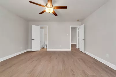 12715 Windy Summer Lane, Houston, TX 77044 - Photo 23