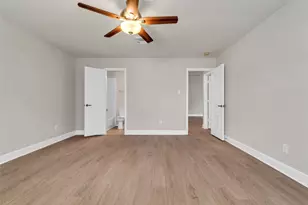 12715 Windy Summer Ln, Houston, TX 77044 - Photo 23