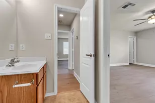 12715 Windy Summer Ln, Houston, TX 77044 - Photo 21