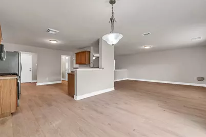 12715 Windy Summer Lane, Houston, TX 77044 - Photo 7