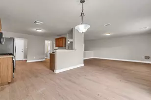 12715 Windy Summer Ln, Houston, TX 77044 - Photo 7