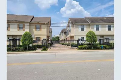 2927 Clinton Drive, Houston, TX 77020 - Photo 23