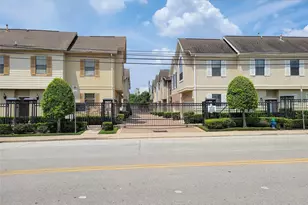 2927 Clinton Dr, Houston, TX 77020 - Photo 23