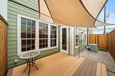 2927 Clinton Drive, Houston, TX 77020 - Photo 19