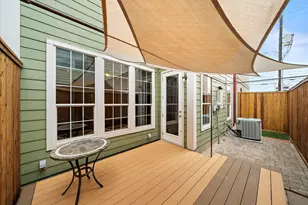 2927 Clinton Dr, Houston, TX 77020 - Photo 19