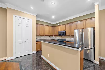 2927 Clinton Drive, Houston, TX 77020 - Photo 7