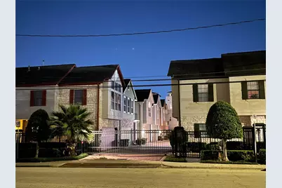 2927 Clinton Drive, Houston, TX 77020 - Photo 21
