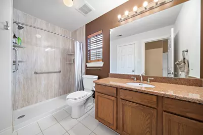 2927 Clinton Drive, Houston, TX 77020 - Photo 11