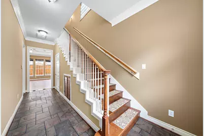 2927 Clinton Drive, Houston, TX 77020 - Photo 3