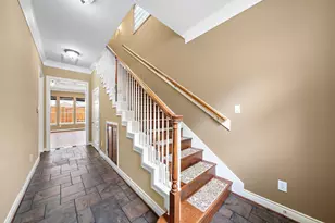 2927 Clinton Dr, Houston, TX 77020 - Photo 3