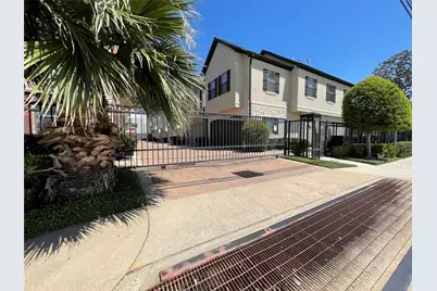 2927 Clinton Drive, Houston, TX 77020 - Photo 25