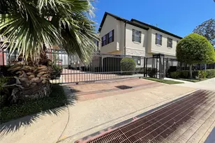 2927 Clinton Dr, Houston, TX 77020 - Photo 25