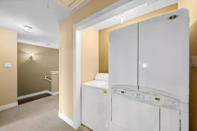 2927 Clinton Drive, Houston, TX 77020 - Photo 13