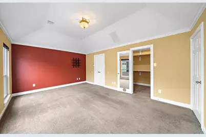 2927 Clinton Drive, Houston, TX 77020 - Photo 15