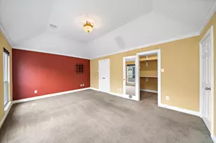 2927 Clinton Dr, Houston, TX 77020 - Photo 15