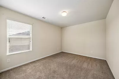 2307 Cloudy Bay Drive, Fresno, TX 77545 - Photo 7