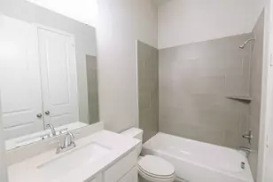 6927 Pondhawk Dr, Katy, TX 77493 - Photo 19