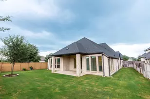 6927 Pondhawk Dr, Katy, TX 77493 - Photo 37