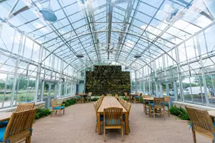 6927 Pondhawk Dr, Katy, TX 77493 - Photo 47