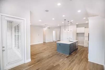 6927 Pondhawk Drive, Katy, TX 77493 - Photo 9