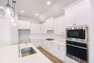 6927 Pondhawk Dr, Katy, TX 77493 - Photo 7