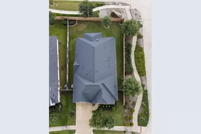 6927 Pondhawk Drive, Katy, TX 77493 - Photo 39