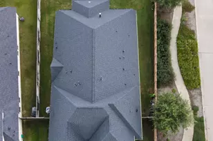 6927 Pondhawk Dr, Katy, TX 77493 - Photo 39