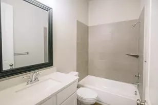 6927 Pondhawk Dr, Katy, TX 77493 - Photo 21