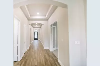 6927 Pondhawk Drive, Katy, TX 77493 - Photo 5