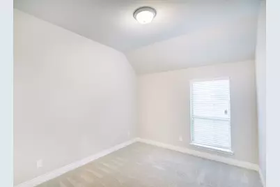 6927 Pondhawk Drive, Katy, TX 77493 - Photo 23