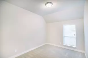 6927 Pondhawk Dr, Katy, TX 77493 - Photo 23