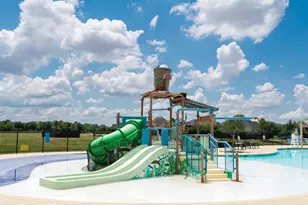 6927 Pondhawk Dr, Katy, TX 77493 - Photo 45