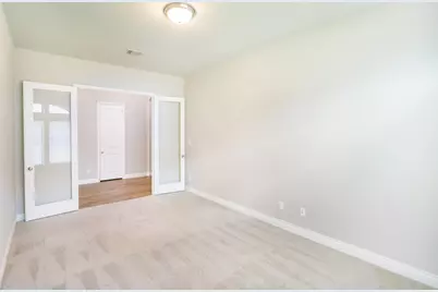 6927 Pondhawk Drive, Katy, TX 77493 - Photo 35