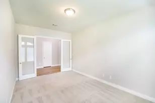 6927 Pondhawk Dr, Katy, TX 77493 - Photo 35