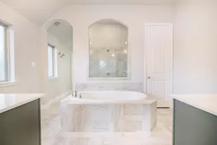 6927 Pondhawk Dr, Katy, TX 77493 - Photo 27